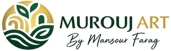 Murouj Art