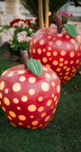 Decorative Lighting Apples