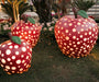 Decorative Lighting Apples